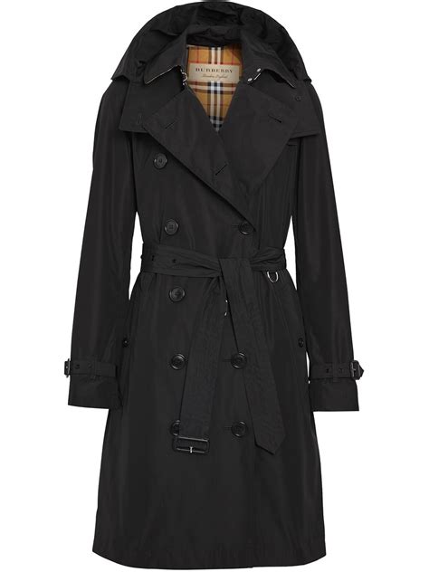 trenchcoats burberry|burberry trench coats outlet store.